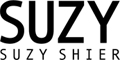 Suzy Shier Deals
