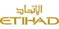 Etihad Airways US