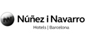 NN Hotels Affiliate Program (US)