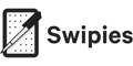 Swipies (US)
