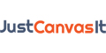 JustCanvasIt (US)