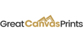GreatCanvasPrints (US)