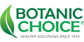 Botanic Choice Deals