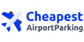 Cheapest Airport Parking (CAP)