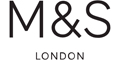 Marks and Spencer CA Deals