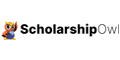 ScholarshipOwl (US)