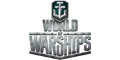 World of Warships