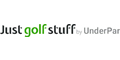 JustGolfStuff.ca Deals
