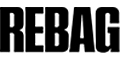 Rebag