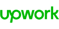 upwork