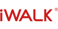 iWALK
