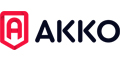 AKKO