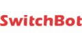 SwitchBot