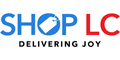 Shop LC