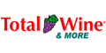 Total Wine