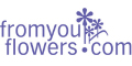 From You Flowers