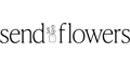 Send Flowers