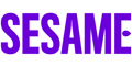 Sesame Care