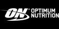 Optimum Nutrition