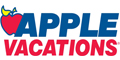 Apple Vacations