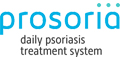 Prosoria (US)