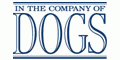 In the Company of Dogs