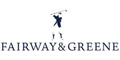 Fairway & Greene