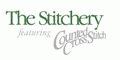 The Stitchery Deals