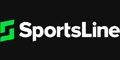 SportsLine