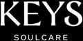 Keys Soulcare