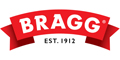 Bragg