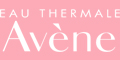 Avene USA