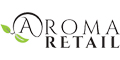 Aroma Retail