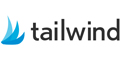 Tailwind
