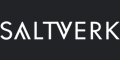 Saltverk