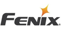 Fenix