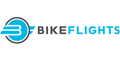 BikeFlights