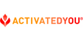 Activated You