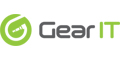 GearIT