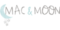Mac & Moon