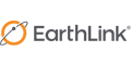 Earthlink