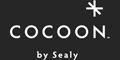Cocoon By Sealy