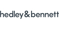 Hedley & Bennett