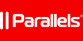 Parallels