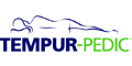 Tempur-Pedic