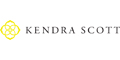 Kendra Scott
