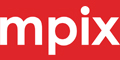 mpix