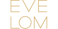 Eve Lom US