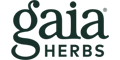 Gaia Herbs
