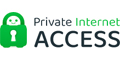 Private Internet Access